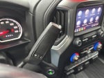 2020 Silverado 1500 Thumbnail 25