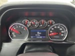 2020 Silverado 1500 Thumbnail 27