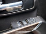 2021 Silverado 1500 Thumbnail 11