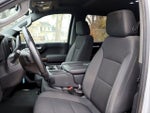 2021 Silverado 1500 Thumbnail 12