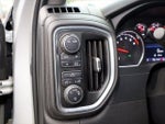 2021 Silverado 1500 Thumbnail 15