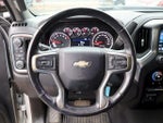 2021 Silverado 1500 Thumbnail 16