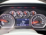 2021 Silverado 1500 Thumbnail 17
