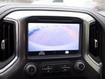 2021 Silverado 1500 Thumbnail 18