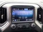 2021 Silverado 1500 Thumbnail 19