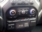 2021 Silverado 1500 Thumbnail 20