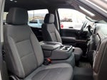 2021 Silverado 1500 Thumbnail 21
