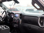 2021 Silverado 1500 Thumbnail 22