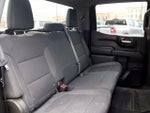 2021 Silverado 1500 Thumbnail 24