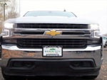2021 Silverado 1500 Thumbnail 27
