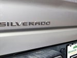 2021 Silverado 1500 Thumbnail 31