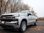 2021 Silverado 1500 Thumbnail 35
