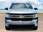 2021 Silverado 1500 Thumbnail 3