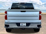 2021 Silverado 1500 Thumbnail 7