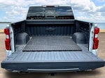2021 Silverado 1500 Thumbnail 9