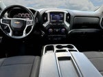 2021 Silverado 1500 Thumbnail 10