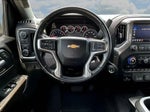 2021 Silverado 1500 Thumbnail 11