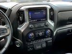 2021 Silverado 1500 Thumbnail 12