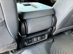2021 Silverado 1500 Thumbnail 13