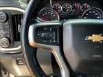 2021 Silverado 1500 Thumbnail 14