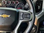 2021 Silverado 1500 Thumbnail 15