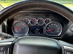 2021 Silverado 1500 Thumbnail 16