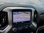 2021 Silverado 1500 Thumbnail 17