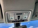 2021 Silverado 1500 Thumbnail 18