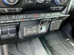 2021 Silverado 1500 Thumbnail 19