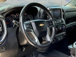 2021 Silverado 1500 Thumbnail 20
