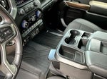 2021 Silverado 1500 Thumbnail 21