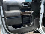 2021 Silverado 1500 Thumbnail 23