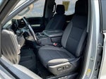 2021 Silverado 1500 Thumbnail 24