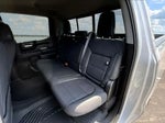 2021 Silverado 1500 Thumbnail 25
