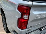 2021 Silverado 1500 Thumbnail 26