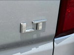 2021 Silverado 1500 Thumbnail 27