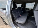 2021 Silverado 1500 Thumbnail 28