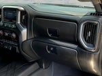 2021 Silverado 1500 Thumbnail 29