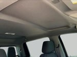 2021 Silverado 1500 Thumbnail 30