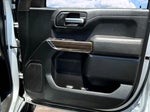 2021 Silverado 1500 Thumbnail 31
