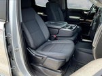 2021 Silverado 1500 Thumbnail 32