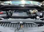 2021 Silverado 1500 Thumbnail 33