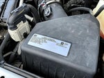 2021 Silverado 1500 Thumbnail 34