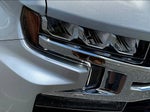 2021 Silverado 1500 Thumbnail 35