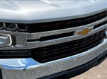 2021 Silverado 1500 Thumbnail 36