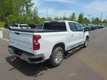 2021 Silverado 1500 Thumbnail 5