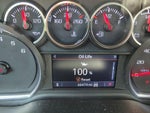 2021 Silverado 1500 Thumbnail 9