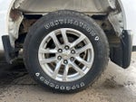 2021 Silverado 1500 Thumbnail 10