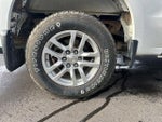 2021 Silverado 1500 Thumbnail 11