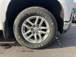 2021 Silverado 1500 Thumbnail 12